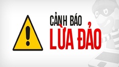 BHXH cảnh báo: Tuyệt đối không làm điều này, nếu không muốn trúng  "bẫy "