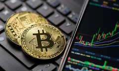 Thủ tướng yêu cầu Bộ Tài chính trình Dự thảo Nghị quyết về thí điểm thị trường tài sản mã hóa trước ngày 15/7