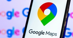 Cách xóa ảnh riêng tư xuất hiện trên Google Maps cực đơn giản, ai cũng làm được