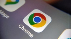 Microsoft chỉ ra lý do người dùng nên  "chia tay " trình duyệt Chrome