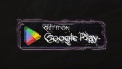 Cảnh báo hàng triệu người dùng Android: Kiểm tra điện thoại, xóa bỏ ngay những ứng dụng này nếu thấy