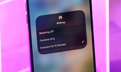Người dùng iPhone nhất định phải biết 4 điều này để tránh rắc rối