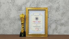 Chuyển đổi số ngành công chứng: Giải bài toán chứng thực điện tử với Luật Công chứng 2024