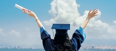 Bộ GD&ĐT tuyển sinh du học tại Vương quốc Campuchia