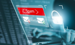 Google phát cảnh báo toàn cầu: Người dùng cần làm ngay điều này để tránh bị mất tài khoản!