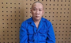 Tin pháp luật nổi bật 24h qua: Giả vờ mua đất, lừa 6,5 triệu đồng rồi  "lặn mất tăm "