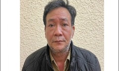 Tuyên án người đàn ông sát hại 4 người trong gia đình vì  "cuộc sống bế tắc "
