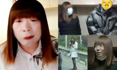 Hé lộ chiêu thức giúp Hồng Tỷ dẫn dụ loạt trai đẹp  "sập bẫy tình ": Hiểu đúng, đánh trúng nhu cầu, tâm lý  "con mồi "?