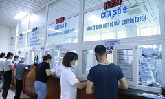 Khám chữa bệnh theo yêu cầu vẫn được BHYT chi trả, cần lưu ý điều gì?