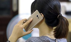 Hé lộ mánh khóe khiến nữ sinh viên năm 3 sập bẫy  "bắt cóc online ", mất 800 triệu đồng