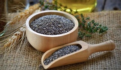 Tiết lộ bí quyết giúp giảm mỡ gan