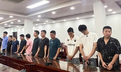 Bộ Y tế chỉ đạo khẩn sau loạt bê bối giám định tâm thần