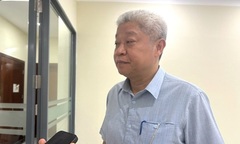  "Chốt " đề xuất tăng lương tối thiểu vùng 7,2% từ ngày 1/1/2026