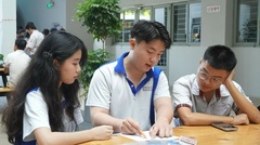 Học phí Đại học Sư phạm Kỹ thuật TP. HCM dự kiến tăng, cao nhất 62 triệu đồng