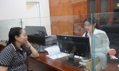 Nữ du khách Thái Lan sinh con khi đi du lịch tại Quảng Trị