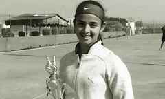 Tay vợt nữ bị cha ruột nổ súng bắn tử vong tại Ấn Độ: Hé lộ nguồn cơn