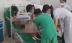 Vụ nữ bệnh nhân tử vong ở Bệnh viện Đa khoa Medic Hải Tiến: Bộ Y tế chỉ đạo làm rõ