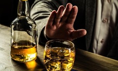 Cơ thể hết nồng độ cồn sau khi nhậu bao lâu?