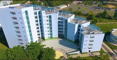 Điểm chuẩn trường Đại học Công nghệ Thông tin 2025 dự kiến giảm nhẹ