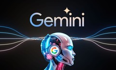Hướng dẫn cách dùng Gemini biến hình ảnh tĩnh thành video sống động chỉ với một câu lệnh cực đơn giản