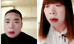 Nạn nhân trong vụ  "Hồng tỷ " bất ngờ đăng bài cầu cứu