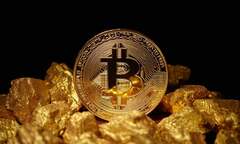 Bitcoin tiếp tục lên trên mức 122.000 USD, Pi Network chuẩn bị tăng  "nóng "?