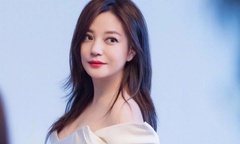 Vụ Triệu Vy bị nghi dính líu đến đường dây lừa đảo, buôn người: Hé lộ đối tượng tung tin đồn