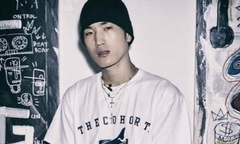 Đấm người gây thương tích, nam rapper nổi tiếng bị tuyên án hơn 1 năm tù