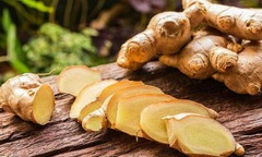 Món ăn quen thuộc nhưng giúp giảm nguy cơ đột quỵ đến 70%