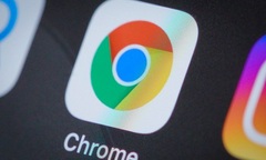 Google cảnh báo khẩn hàng triệu người đang dùng trình duyệt Chrome