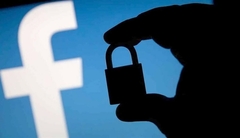 Cảnh báo chiêu trò đánh cắp tài khoản Facebook mới cực tinh vi, ai cũng có thể “sập bẫy”