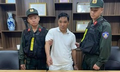 Truy tố trùm giang hồ Bình  "kiểm " mua bán vũ khí xuyên quốc gia