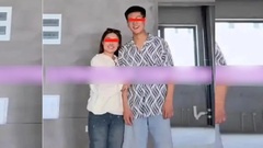 Phú bà U40 tặng nhà hơn 2 tỷ đồng cho chồng kém 13 tuổi, chỉ đòi 3.000 đồng tiền sính lễ