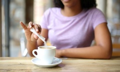 Loại thực phẩm tưởng tốt cho sức khỏe lại là  "thủ phạm thầm lặng " gây đột quỵ!