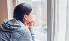 Sốt cabin là gì?