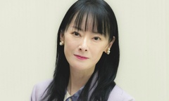 Vụ phát hiện thi thể ở căn hộ của nữ diễn viên nổi tiếng: Kết quả ADN hé lộ danh tính nạn nhân