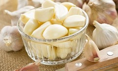 Loại gia vị quen thuộc trong căn bếp vừa rẻ vừa ngừa đột quỵ
