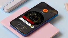 Cục Thuế lên tiếng về việc ứng dụng Etax Mobile bị lỗi