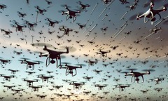 Tướng Đức tiết lộ thông tin  "ngoài tưởng tượng " liên quan tới chiến sự Nga-Ukraine