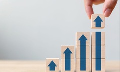 Lãi kép ngân hàng là gì?