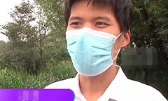 Chi gần 360 triệu đồng để cưới vợ, người đàn ông  "té ngửa " khi phát hiện cô dâu đã lên chức bà ngoại