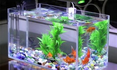 Món đồ không nên tặng người khác