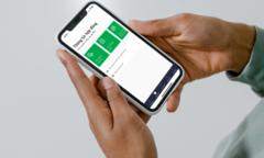 Manulife hỗ trợ chi trả nhanh cho khách hàng trong vụ lật tàu tại Hạ Long