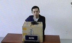 Bạn gái  "nối lại tình xưa " với chồng cũ, nam thanh niên mang súng bắn tình địch trọng thương