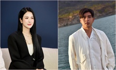 Diệp Lâm Anh, Hồ Quang Hiếu lên tiếng trước thông tin bị bắt vì liên quan đến chất cấm