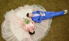Yêu nhầm kẻ lừa đảo suốt 8 năm, chỉ được đi ăn cùng 4-5 lần nhưng bị đào mỏ tới 2,3 tỷ đồng