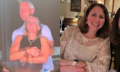 Vợ của CEO ngoại tình tại concert đã rời khỏi nhà, nếu ly hôn có thể nhận bao nhiêu tài sản?