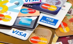 Có nên dùng thẻ tín dụng không?