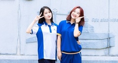 Trường Đại học Luật Hà Nội công bố điểm sàn 2025, tất cả ngành là 18