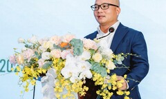 PV GAS D tổ chức hội nghị An toàn - Chất lượng - Môi trường năm 2025